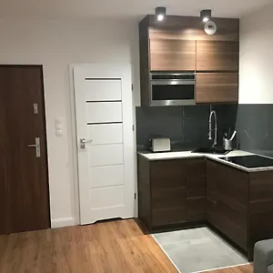 apartamenty-platinex-2.krakowhotelspoland.com/